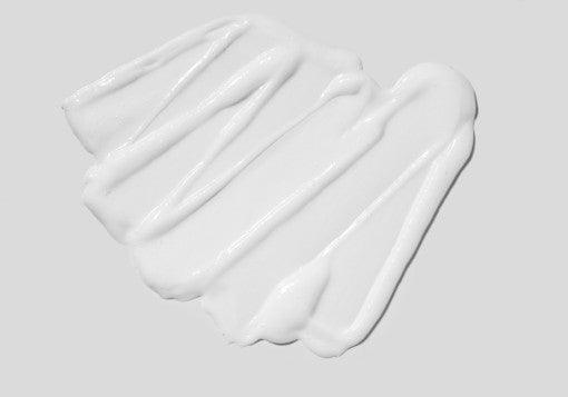 PAUL MEDISON Deep-red All In One Foam Cleansing 510ml Cleansing Foam PAUL MEDISON