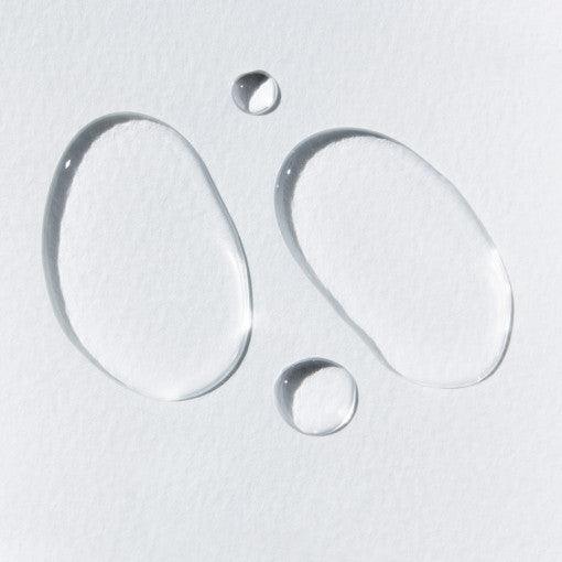 PAUL MEDISON Deep-red Hyaluronic Acid Toner 510ml Toner PAUL MEDISON