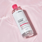 PAUL MEDISON Deep-red Hyaluronic Acid Toner 510ml Toner PAUL MEDISON