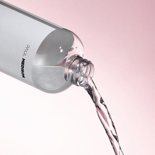 PAUL MEDISON Deep-red Hyaluronic Acid Toner 510ml Toner PAUL MEDISON