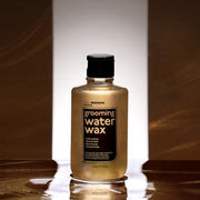 PAUL MEDISON HOMME GROOMING HAIR WATER WAX 211ml Hair Styling Wax PAUL MEDISON