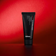 PAUL MEDISON HOMME Hydration All In One Lotion 100ml-thekimyoung.com