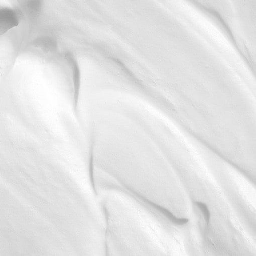 PAUL MEDISON Hyaluronic Acid Perfect Foam Cleansing 100ml Cleansing Foam PAUL MEDISON