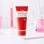 PAUL MEDISON Lacto Collagen Daily Moisture Cream 155ml-thekimyoung.com