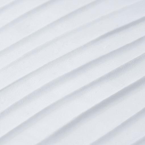 PAUL MEDISON LACTO COLLAGEN WHIP FOAM CLEANSING 155ml Cleansing Foam PAUL MEDISON