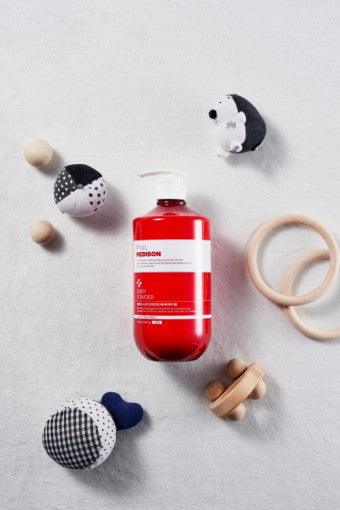 PAUL MEDISON Nutri Treatment 1077ml #Baby Powder-thekimyoung.com