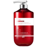 PAUL MEDISON Nutri Treatment 1077ml #White Musk Hair Treatment PAUL MEDISON