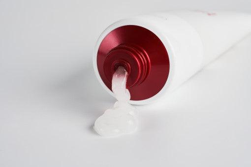 PAUL MEDISON Panthella Peeling Gel 155ml Peeling Gel PAUL MEDISON