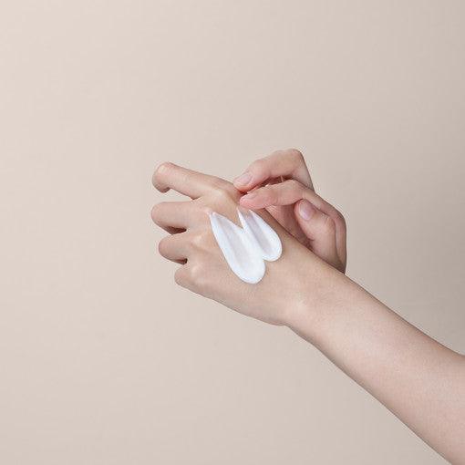 PAUL MEDISON Signature Perfume Collection Body Lotion 1600ml #White Musk Body Lotion PAUL MEDISON