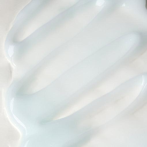 PAUL MEDISON STEM CELL ALL IN ONE INTENSIVE ELASTICITY CREAM 100ml Moisturizer Cream PAUL MEDISON