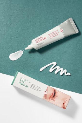 PAUL MEDISON Supervital Eye Cream 30ml Eye Cream PAUL MEDISON