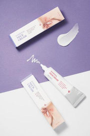 PAUL MEDISON Supervital Neck Cream 30ml Neck Cream PAUL MEDISON