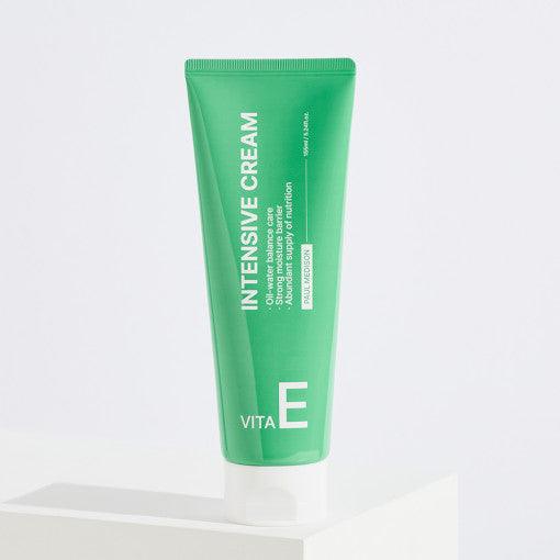 PAUL MEDISON VITA E INTENSIVE CREAM 155ml Face Cream PAUL MEDISON