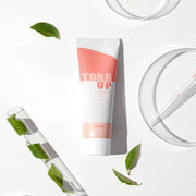 PAUL MEDISON WHITE FILTER TONE UP CREAM 80ml Tone Up Cream PAUL MEDISON