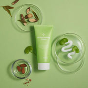 PAUL MEDISONAI AI CICA SOOTHING CREAM 100ml Face Cream PAUL MEDISON