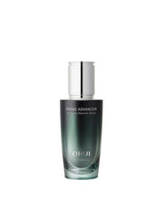 O HUI Prime Advancer De-aging Ampoule Serum 50ml-thekimyoung.com