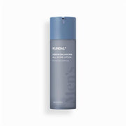 KUNDAL CLASSIC MEN'S AQUA SEBUM BALANCING ALL IN ONE LOTION 150ml-thekimyoung.com