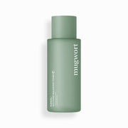 KUNDAL Mugwort Soothing Balancing Toner 200ml-thekimyoung.com