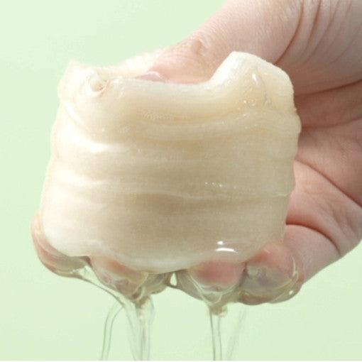 KUNDAL Mugwort Soothing Clear Pad 120ml(60EA)-thekimyoung.com