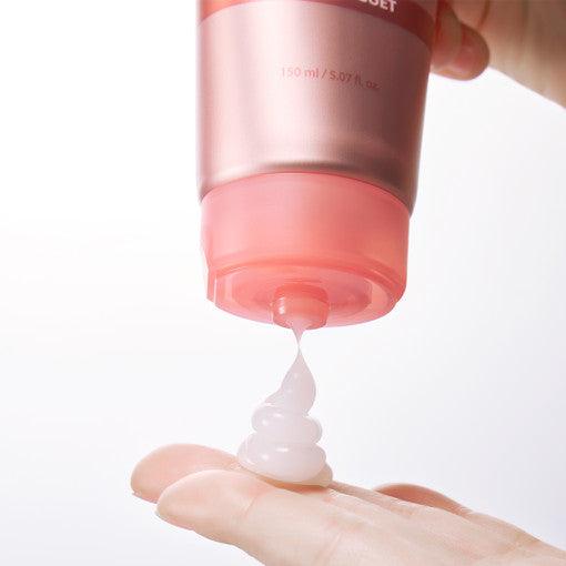 KUNDAL Protein Bonding Treatment 250ml-thekimyoung.com