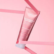 KUNDAL Protein Bonding Treatment 250ml-thekimyoung.com