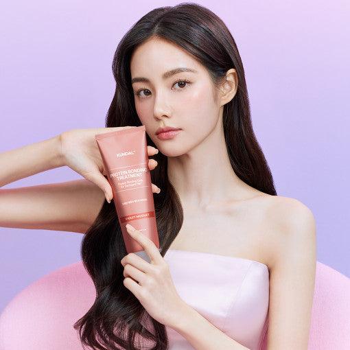 KUNDAL Protein Bonding Treatment 250ml-thekimyoung.com