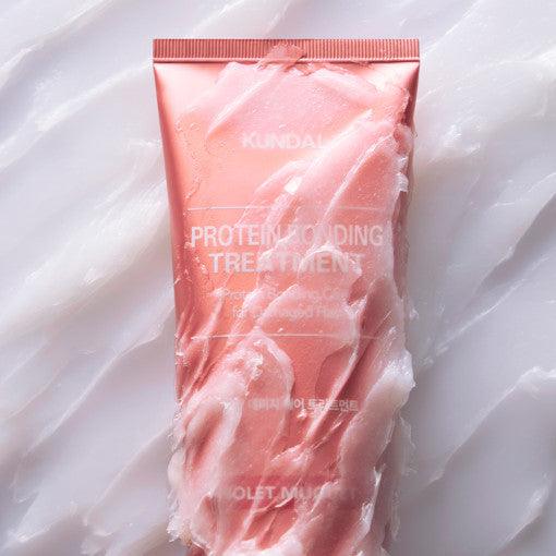 KUNDAL Protein Bonding Treatment 250ml-thekimyoung.com