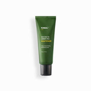 KUNDAL SEA SALT & GREEN TEA SCALP SCALER 200g-thekimyoung.com