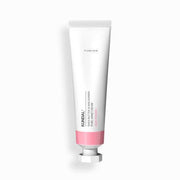 KUNDAL Shea Butter & Macadamia Pure Hand Cream 50ml #BABY POWDER-thekimyoung.com