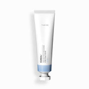 KUNDAL Shea Butter & Macadamia Pure Hand Cream 50ml #BLANC-thekimyoung.com