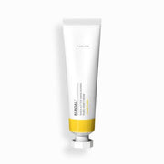 KUNDAL Shea Butter & Macadamia Pure Hand Cream 50ml #YLANG YLANG-thekimyoung.com