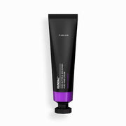 KUNDAL Shea Butter & Macadamia Pure Hand Cream Aroma Edition 50ml #FRENCH LAVENDER-thekimyoung.com