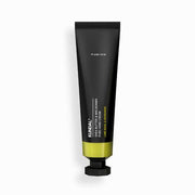 KUNDAL Shea Butter & Macadamia Pure Hand Cream Aroma Edition 50ml #LIME BASIL & MANDARIN-thekimyoung.com