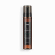 KUNDAL SLEEP BETTER AROMA PILLOW MIST 150ml #PYEON BAEK-thekimyoung.com