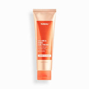 KUNDAL Volume And Fixing Curl Cream 130ml-thekimyoung.com