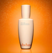 Sulwhasoo First Care Activating Serum VI 60ml-thekimyoung.com