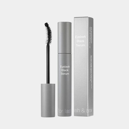 DR.BANGGIWON EYELASH BLACK SERUM 11ml Eyelash Serum Dr.BANGGIWON