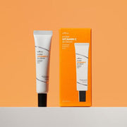 Isntree Hyper Vitamin C 30 Cream 20ml-thekimyoung.com