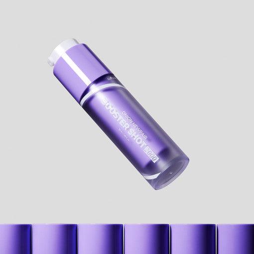 Isntree Onion Newpair Booster Shot 2000 50ml Ampoule Isntree
