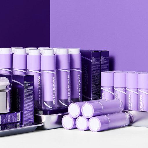 Isntree Onion Newpair Booster Shot 2000 50ml Ampoule Isntree