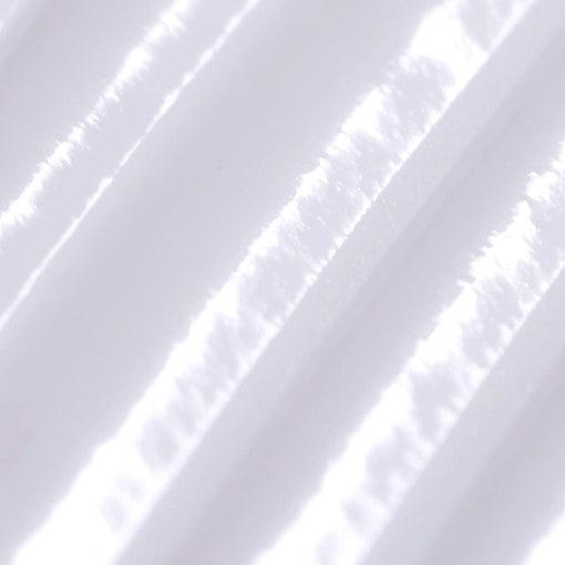 Isntree Onion Newpair Booster Shot 2000 50ml Ampoule Isntree