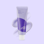 Isntree Onion Newpair Gel Cream 80ml-thekimyoung.com