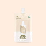 Isntree Yam Root Vegan Milk Cleanser (REFILL) 100ml-thekimyoung.com