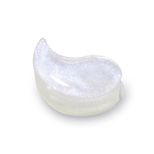 PETITFEE Aura Quartz Eye Mask 85g (60 Patches)-thekimyoung.com