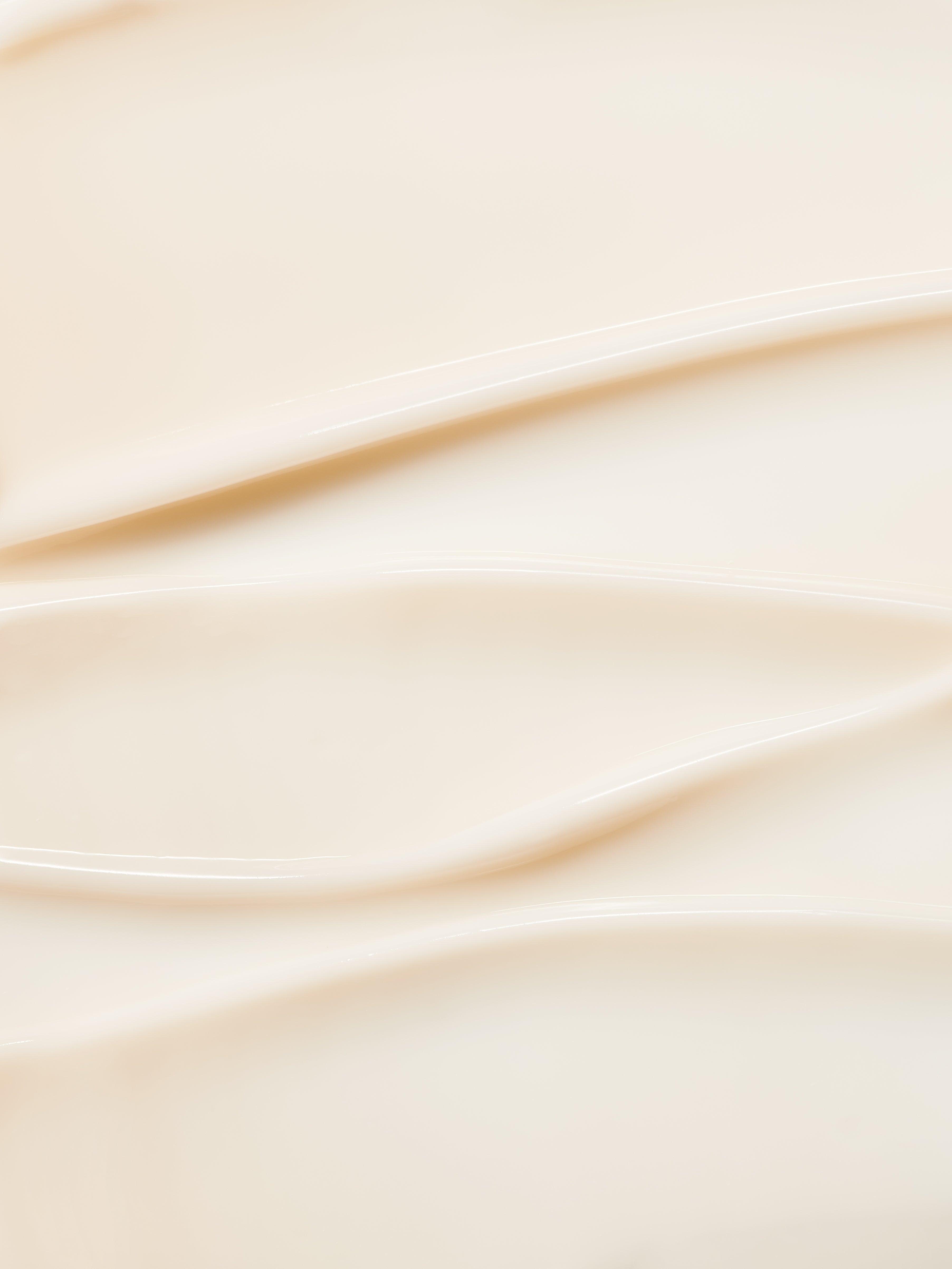 Sulwhasoo Concentrated Ginseng Renewing Cream 30ml-thekimyoung.com