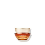 Sulwhasoo Concentrated Ginseng Renewing Cream 30ml-thekimyoung.com