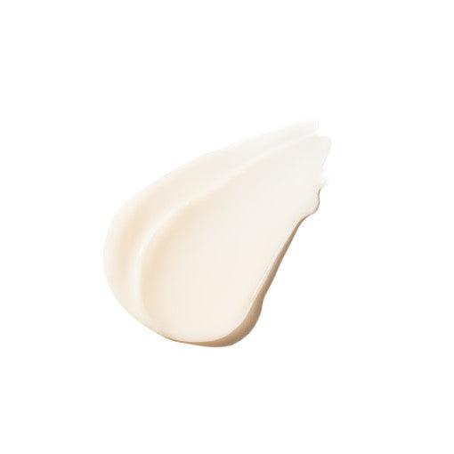 Sulwhasoo Concentrated Ginseng Renewing Cream 30ml-thekimyoung.com