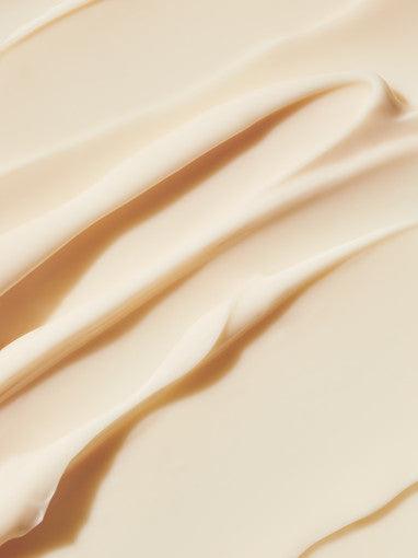 Sulwhasoo Concentrated Ginseng Renewing Cream Rich 30ml/50ml Moisturizer Cream Sulwhasoo