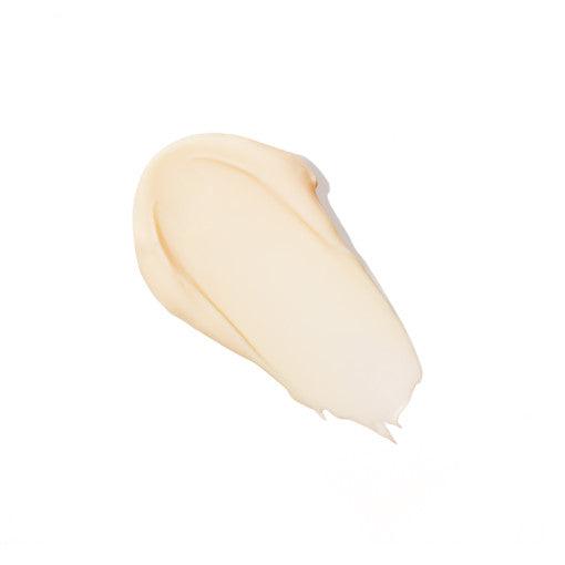 Sulwhasoo Concentrated Ginseng Renewing Cream Rich 30ml/50ml Moisturizer Cream Sulwhasoo