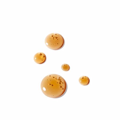 Sulwhasoo First Care Activating Serum VI 30ml-thekimyoung.com